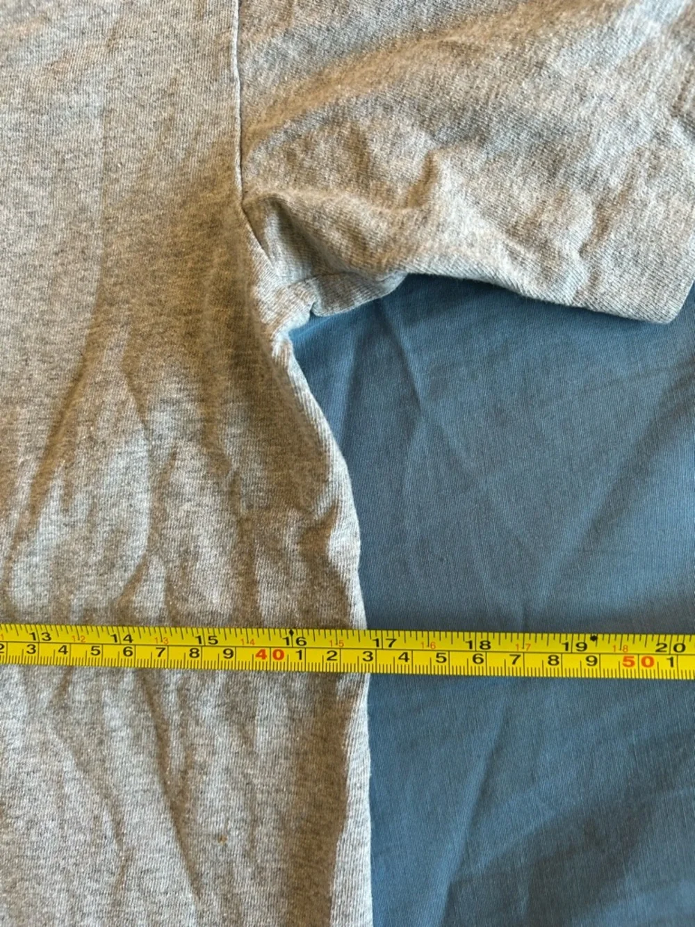 Vintage 90s Stussy One World One Love T Shirt Double Sided Fits Medium Made USA - Picture 4 of 5